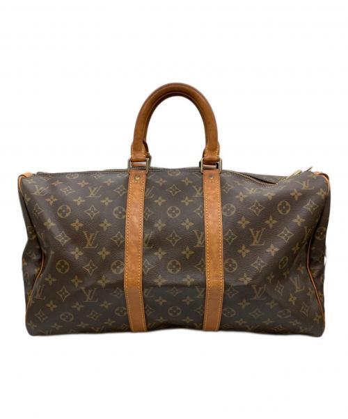 トレファクスタイル本八幡店ブログ画像1