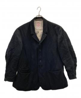 「ドメスティックブランドのNICENESS 」