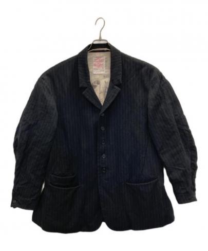 「ドメスティックブランドのNICENESS 」