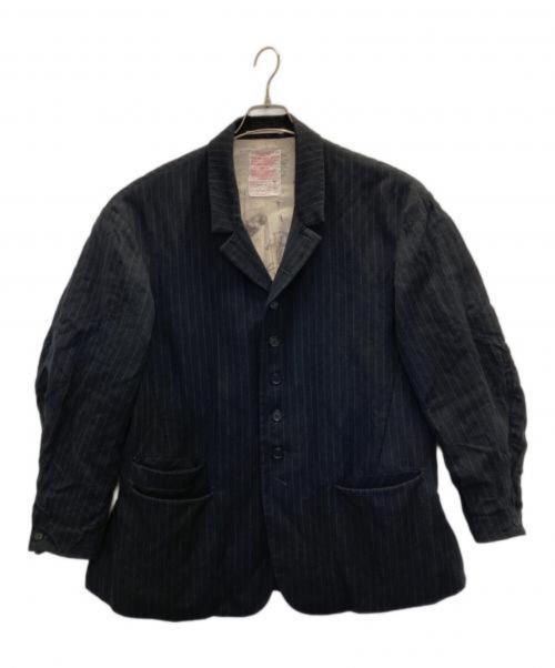 トレファクスタイル本八幡店ブログ画像1