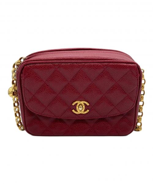 トレファクスタイル本八幡店ブログ画像1