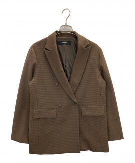 「ドメスティックブランドのJOURNAL STANDARD 」