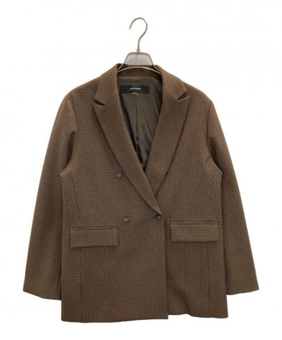 「ドメスティックブランドのJOURNAL STANDARD 」