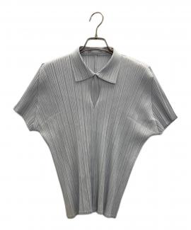 「ドメスティックブランドのPLEATS PLEASE 」