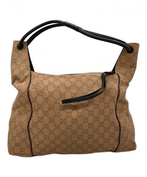 トレファクスタイル本八幡店ブログ画像1