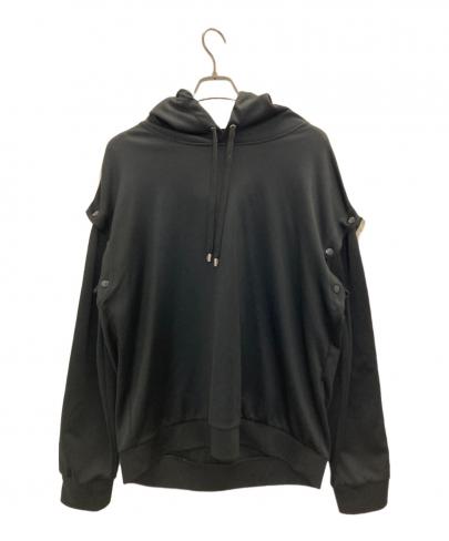 「ラグジュアリーブランドのGUCCI 」