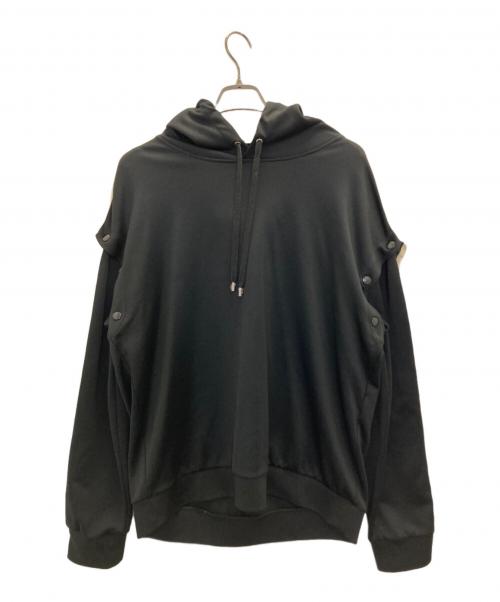 トレファクスタイル本八幡店ブログ画像1