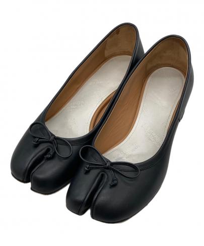 「ラグジュアリーブランドのMaison Margiela 」