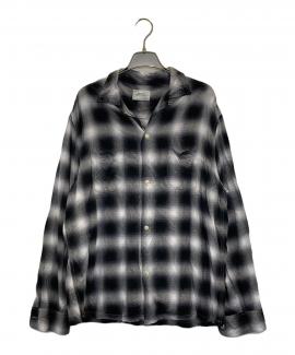 「アメカジブランドのPENNEYS TOWN CRAFT 」