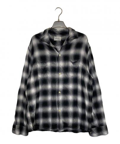 「アメカジブランドのPENNEYS TOWN CRAFT 」