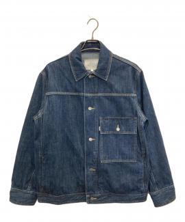 「インポートブランドのSTUDIO NICHOLSON 」