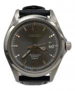 500本限定！【SEIKO（セイコー）】 BEAUTY＆YOUTH別注モデル入荷です