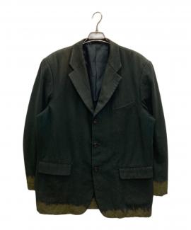 「ドメスティックブランドのCOMME des GARCONS HOMME PLUS 」