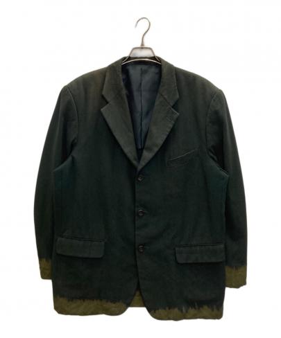 「ドメスティックブランドのCOMME des GARCONS HOMME PLUS 」