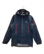ARCTERYX/アークテリクス QUINTIC 38 バックパックが入荷いたしました
