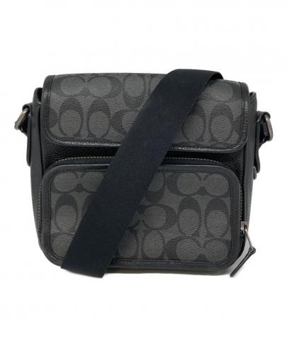 「インポートブランドのcoach 」