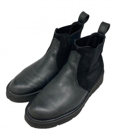 「コラボ・別注アイテムのDANNER × WHITE MOUNTAINEERING 」