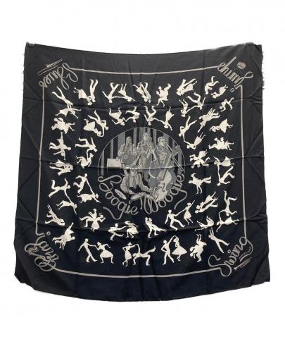 「ラグジュアリーブランドのHERMES 」