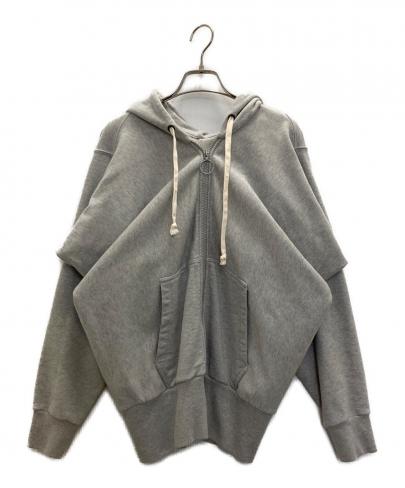 「インポートブランドのMaison Margiela 」