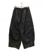 Needles/ニードルズ】より25AW LHP別注トラックパンツ（TRACK PANT