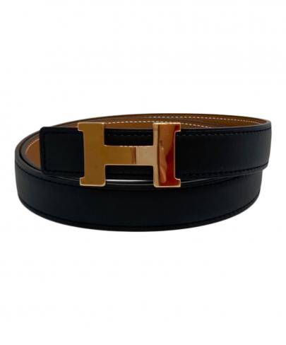 「ラグジュアリーブランドのHERMES 」