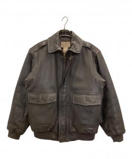 「アメカジブランドのL.L.Bean 」