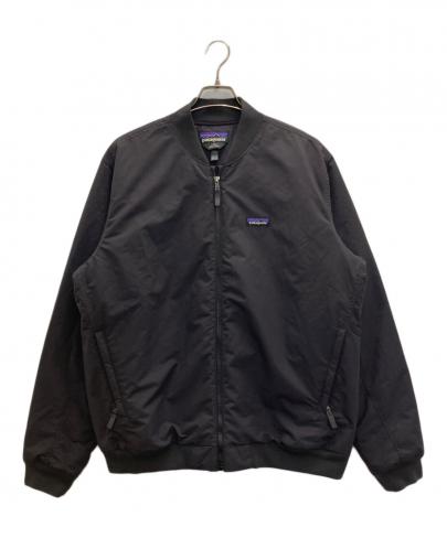 「アウトドアブランドのPatagonia 」