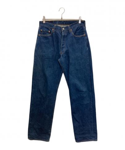 「ヴィンテージアイテムのLevi's 」