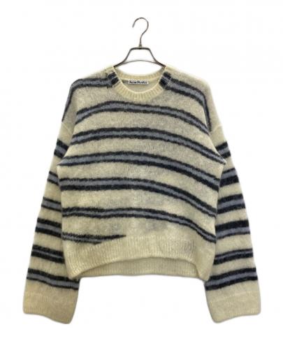 「インポートブランドのacne studios 」