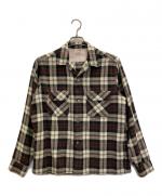 LEVI'S 57508 ブラックデニムジャケットが今、最高に気分な理由