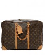 LOUIS VUITTON/ルイ ヴィトン】名作トート「ネヴァーフルPM」の価値を