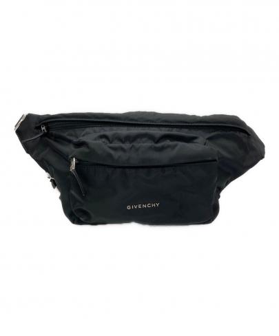 「ラグジュアリーブランドのGIVENCHY 」