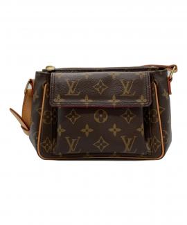 「ラグジュアリーブランドのLOUIS VUITTON 」
