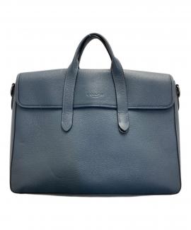 「インポートブランドのcoach 」