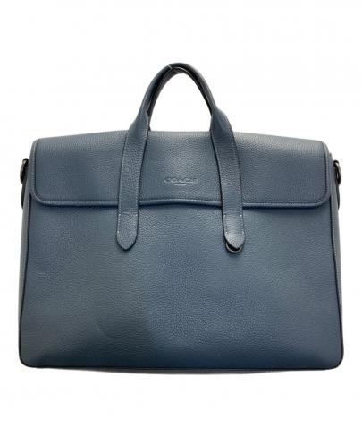 「インポートブランドのcoach 」