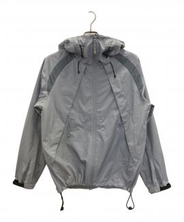 「ストリートブランドのSAN SAN GEAR 」