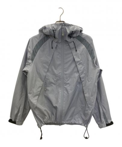 「ストリートブランドのSAN SAN GEAR 」