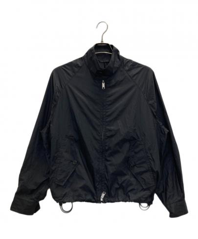 「インポートブランドのBaracuta 」