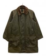 超希少【Barbour/バブアー】Northumbria/ノーザンブリア買取入荷