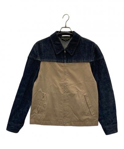 「ドメスティックブランドのCOMME des GARCONS HOMME PLUS 」
