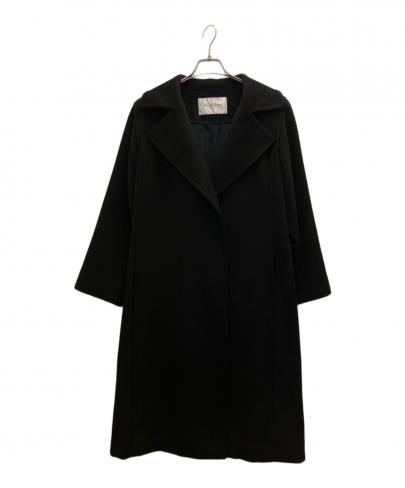 「ラグジュアリーブランドのMaxmara 」