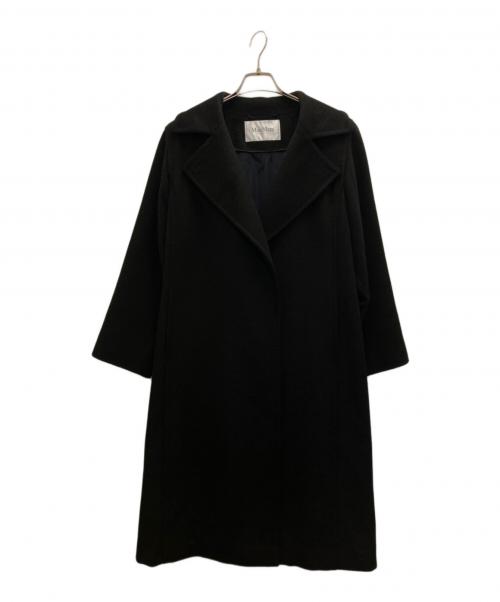 トレファクスタイル本八幡店ブログ画像1