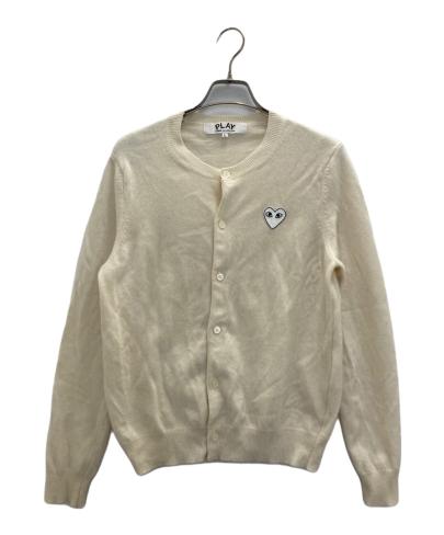 「ドメスティックブランドのPLAY COMME DES GARCONS 」
