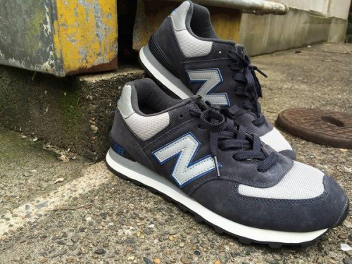 本八幡のメンズ