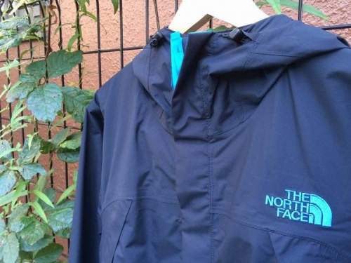 本八幡のメンズ