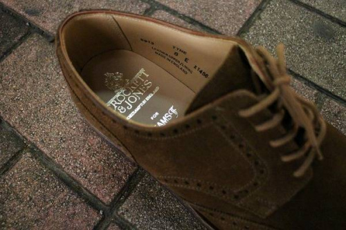 メンズ　のシューズ