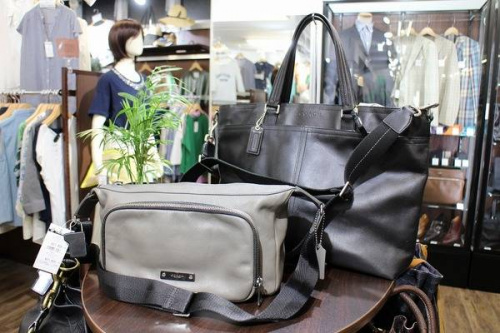 ブランドの買取