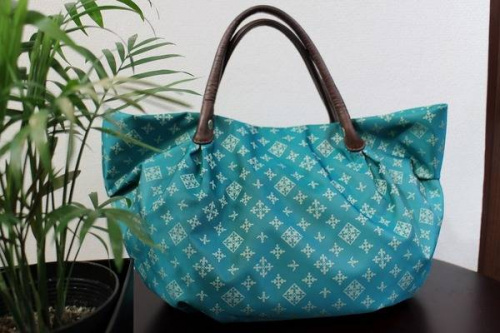 トレファクスタイル本八幡店ブログ画像２