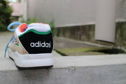 アディダスの買取