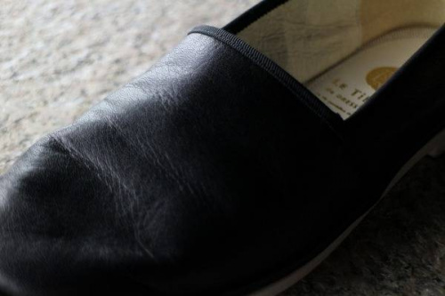 買取のDRESSTERIOR